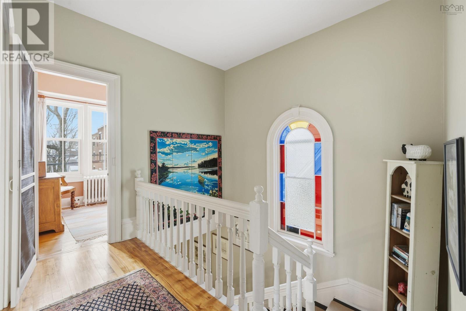 6051 South Street, Halifax, Nova Scotia  B3H 1S9 - Photo 18 - 202602780