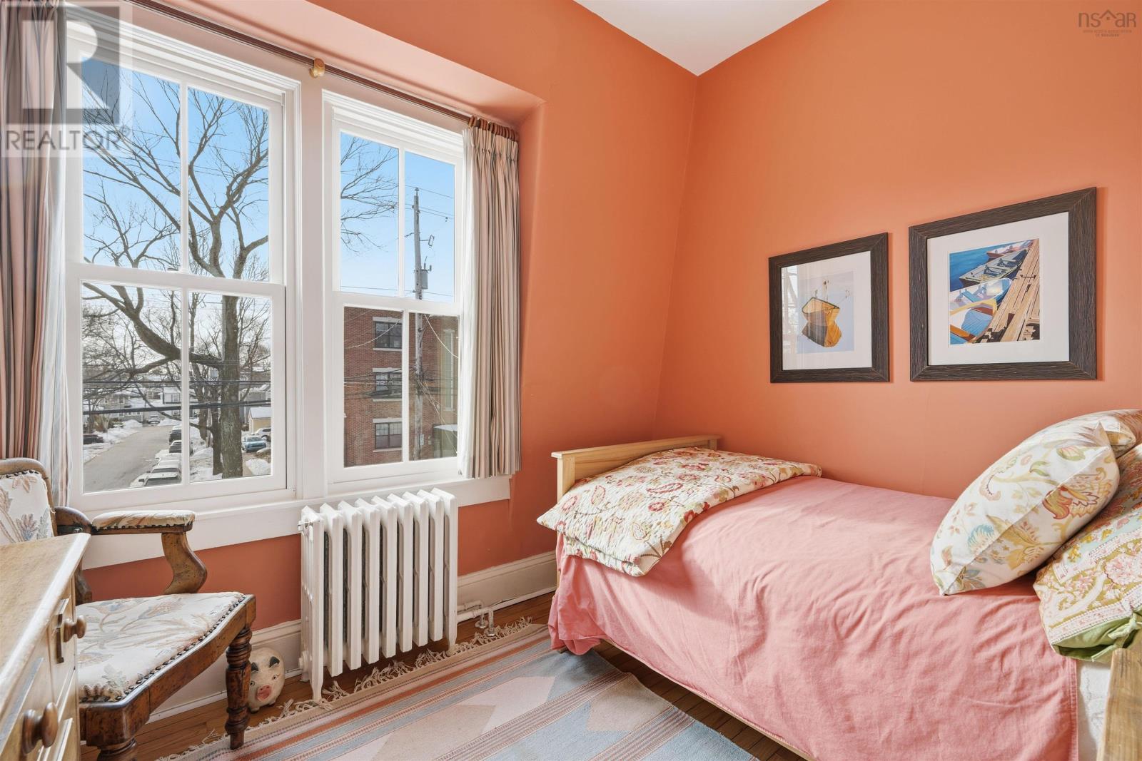 6051 South Street, Halifax, Nova Scotia  B3H 1S9 - Photo 20 - 202602780