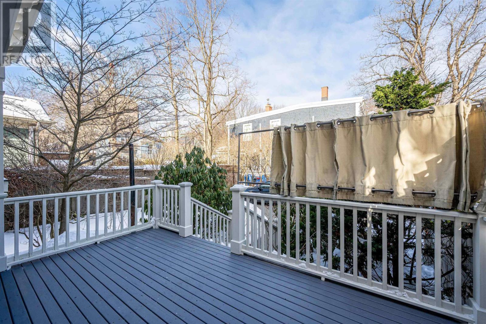 6051 South Street, Halifax, Nova Scotia  B3H 1S9 - Photo 31 - 202602780