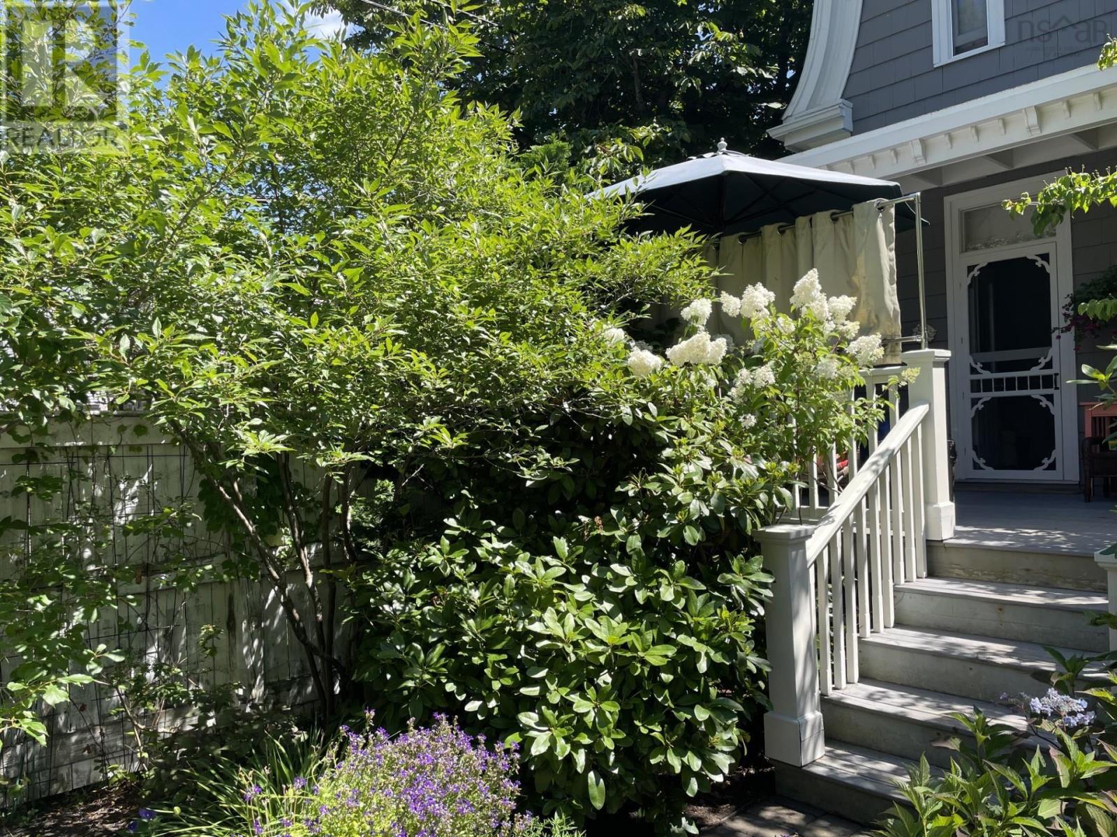 6051 South Street, Halifax, Nova Scotia  B3H 1S9 - Photo 41 - 202602780