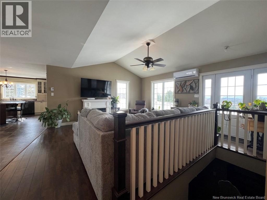 40 Soucy Road, Rivière-Verte, New Brunswick  E7C 3A6 - Photo 10 - NB133653