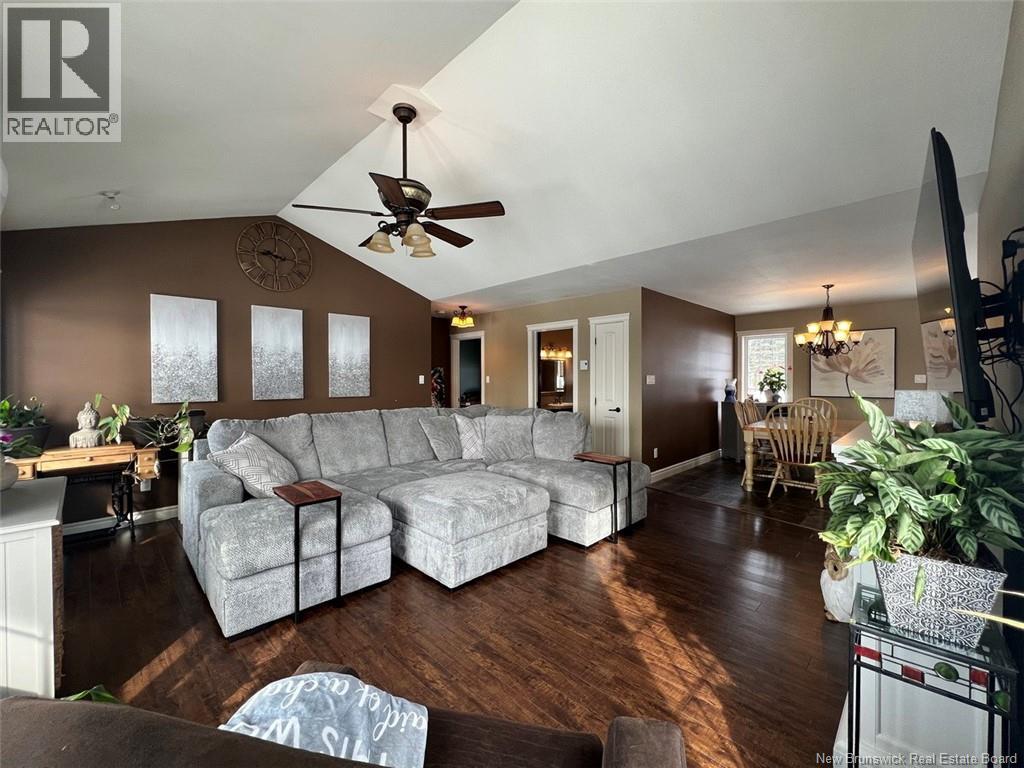 40 Soucy Road, Rivière-Verte, New Brunswick  E7C 3A6 - Photo 11 - NB133653