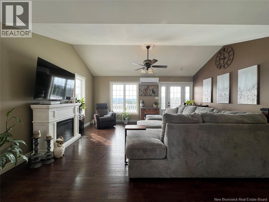 40 Soucy Road, Rivière-Verte, New Brunswick  E7C 3A6 - Photo 14 - NB133653