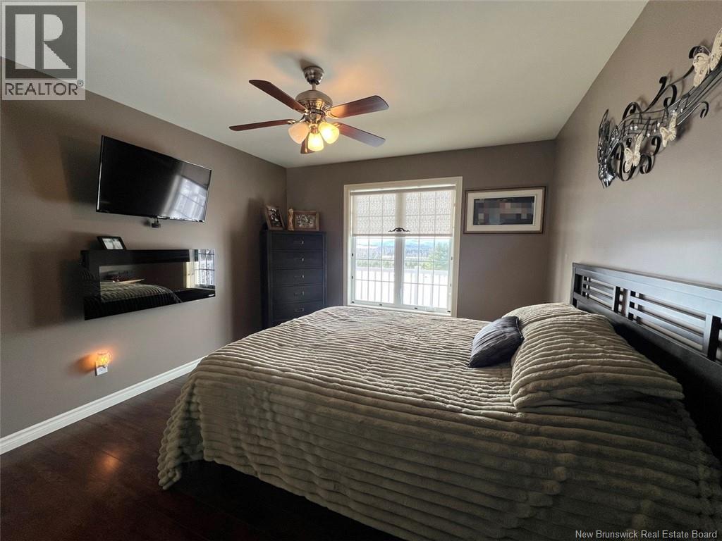 40 Soucy Road, Rivière-Verte, New Brunswick  E7C 3A6 - Photo 16 - NB133653
