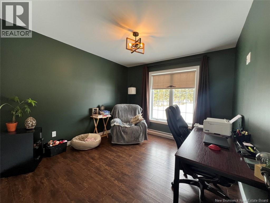 40 Soucy Road, Rivière-Verte, New Brunswick  E7C 3A6 - Photo 17 - NB133653