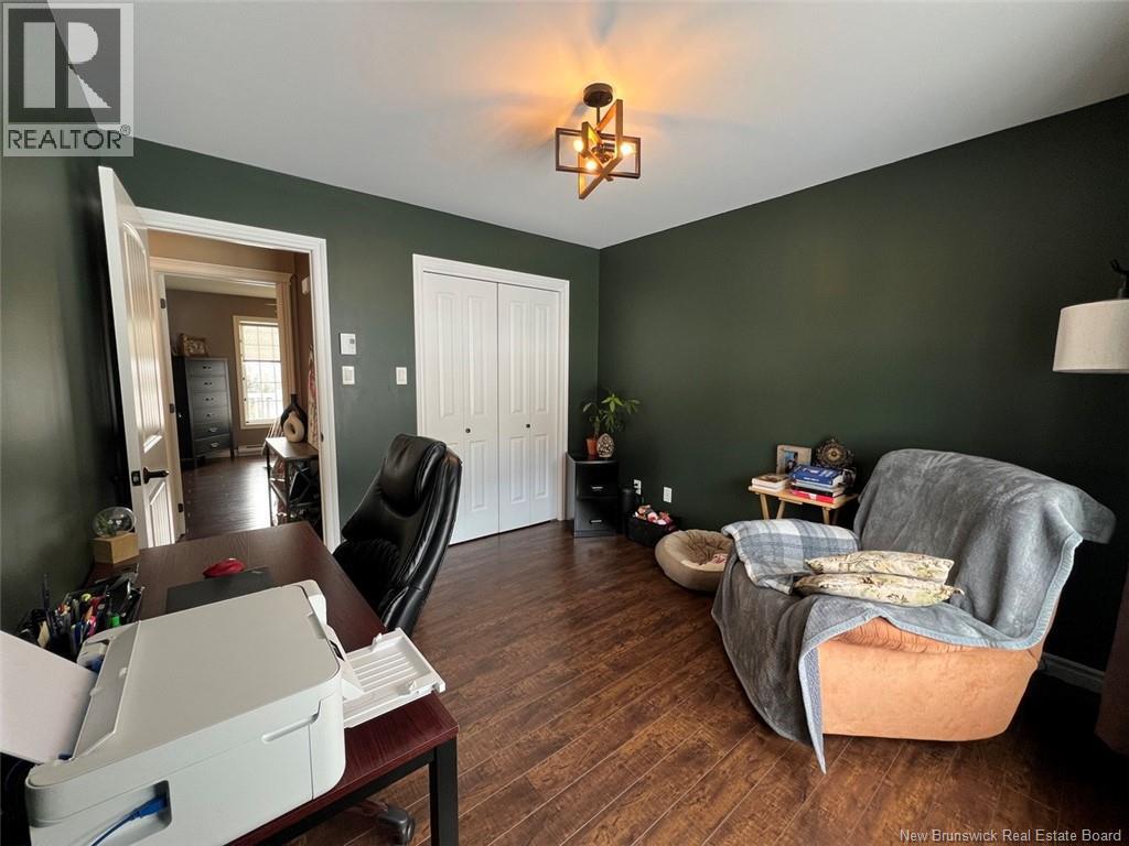 40 Soucy Road, Rivière-Verte, New Brunswick  E7C 3A6 - Photo 18 - NB133653