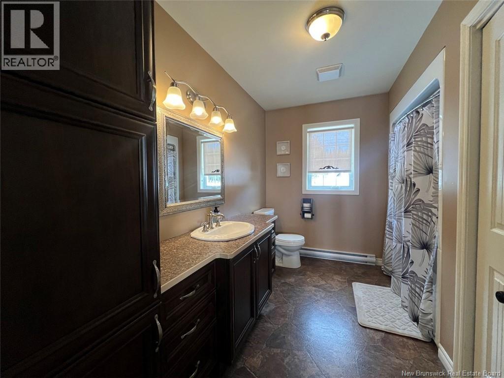 40 Soucy Road, Rivière-Verte, New Brunswick  E7C 3A6 - Photo 19 - NB133653