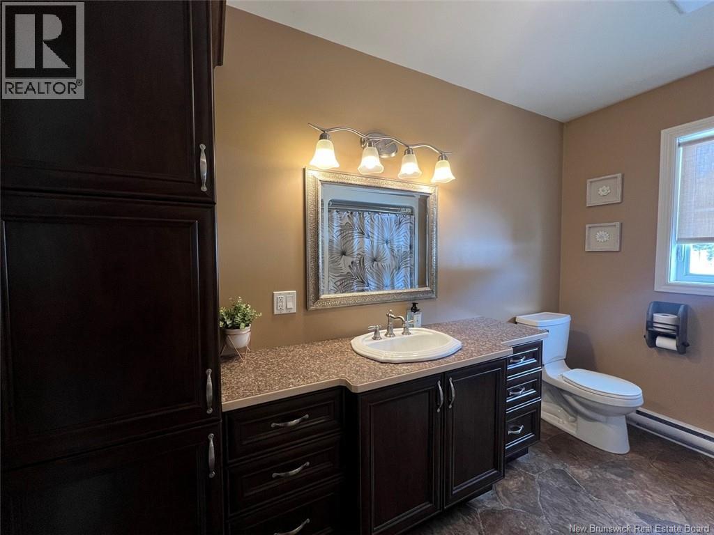 40 Soucy Road, Rivière-Verte, New Brunswick  E7C 3A6 - Photo 21 - NB133653