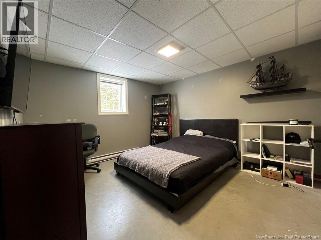 40 Soucy Road, Rivière-Verte, New Brunswick  E7C 3A6 - Photo 22 - NB133653