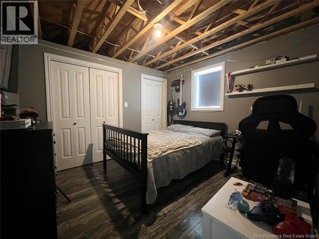 40 Soucy Road, Rivière-Verte, New Brunswick  E7C 3A6 - Photo 24 - NB133653