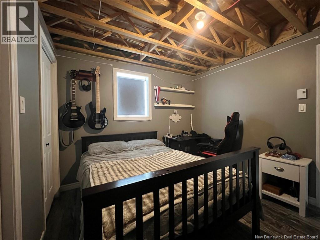 40 Soucy Road, Rivière-Verte, New Brunswick  E7C 3A6 - Photo 25 - NB133653