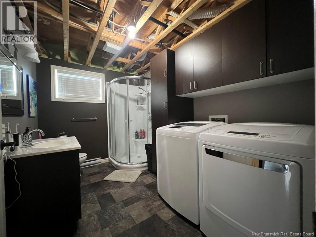 40 Soucy Road, Rivière-Verte, New Brunswick  E7C 3A6 - Photo 26 - NB133653