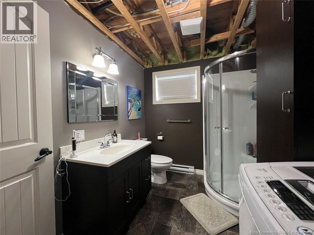 40 Soucy Road, Rivière-Verte, New Brunswick  E7C 3A6 - Photo 27 - NB133653