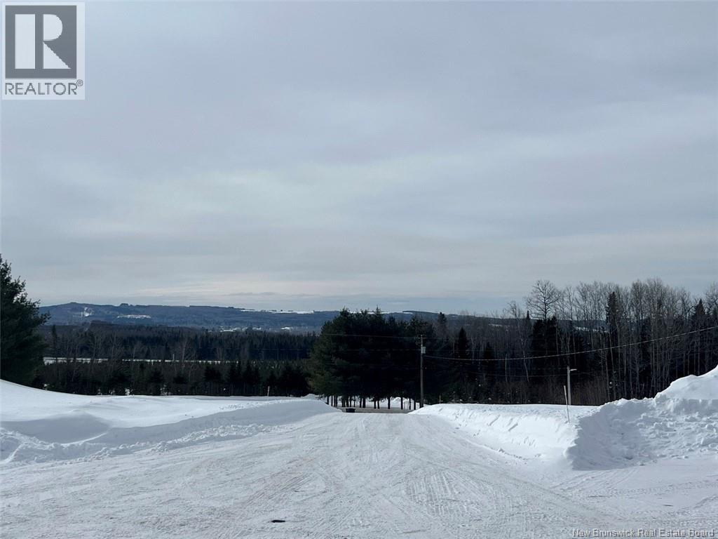 40 Soucy Road, Rivière-Verte, New Brunswick  E7C 3A6 - Photo 32 - NB133653