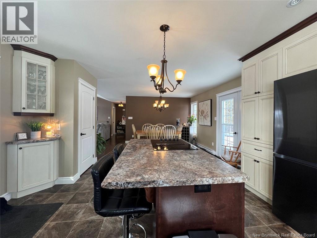 40 Soucy Road, Rivière-Verte, New Brunswick  E7C 3A6 - Photo 6 - NB133653