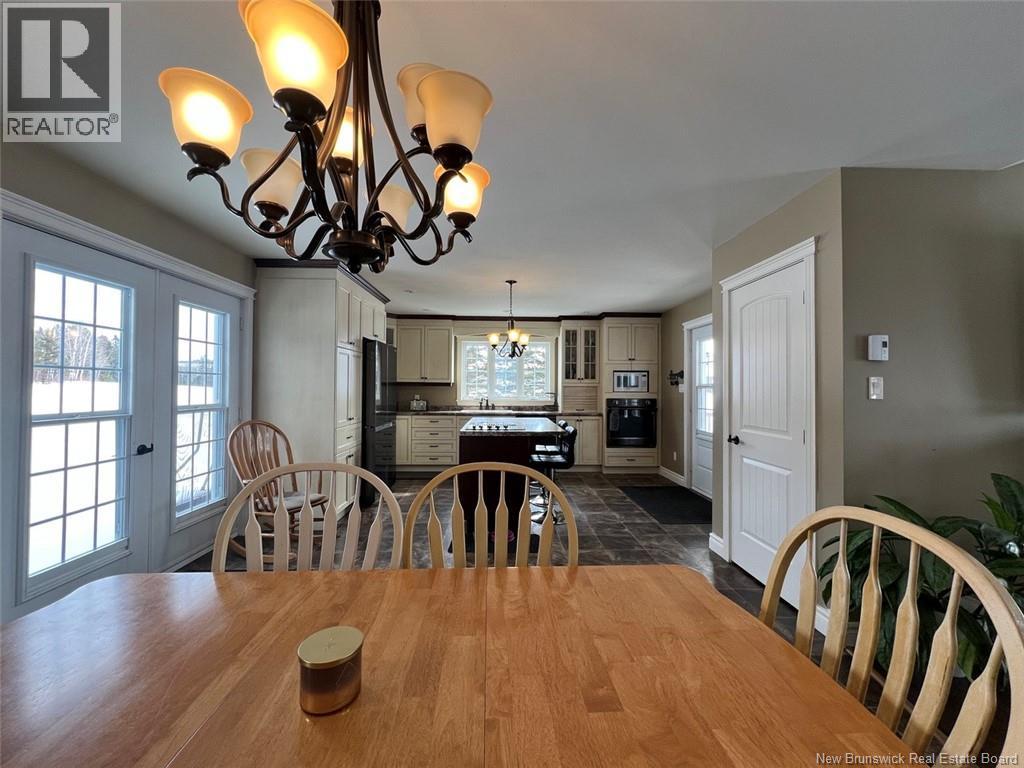 40 Soucy Road, Rivière-Verte, New Brunswick  E7C 3A6 - Photo 7 - NB133653