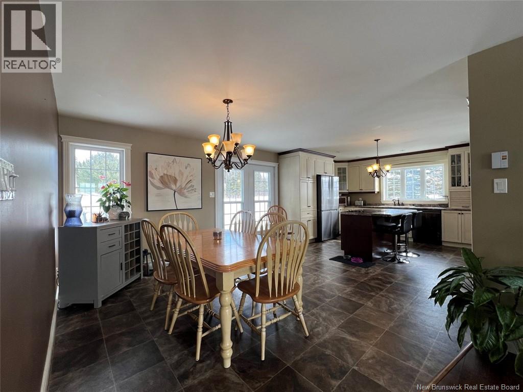40 Soucy Road, Rivière-Verte, New Brunswick  E7C 3A6 - Photo 9 - NB133653