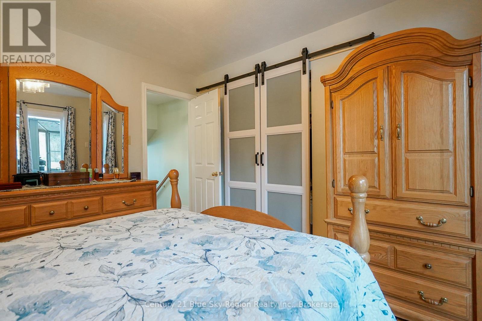 14 Marshall Park Drive, North Bay (Ferris), Ontario  P1A 2N9 - Photo 17 - X12792336