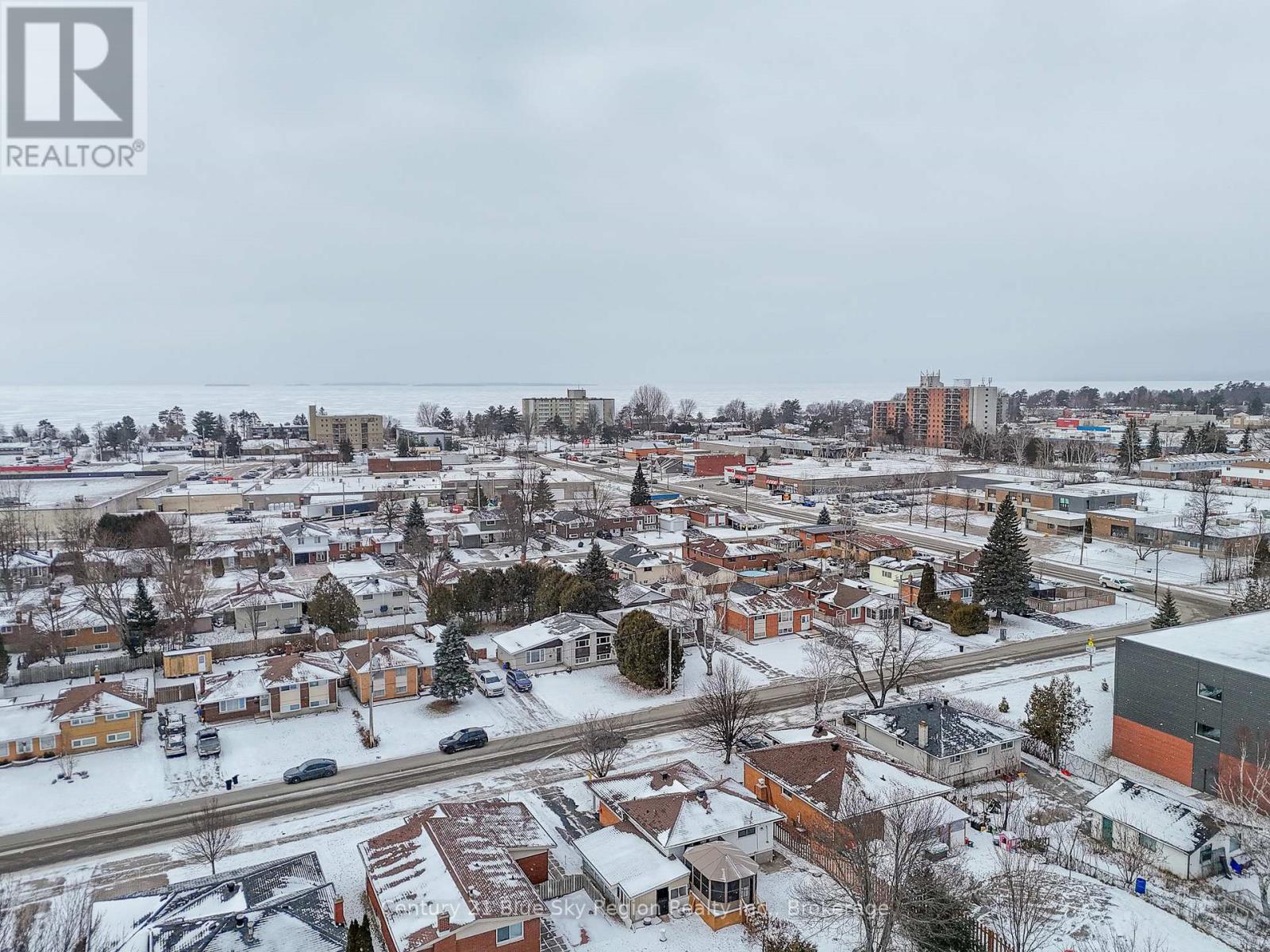 14 Marshall Park Drive, North Bay (Ferris), Ontario  P1A 2N9 - Photo 39 - X12792336