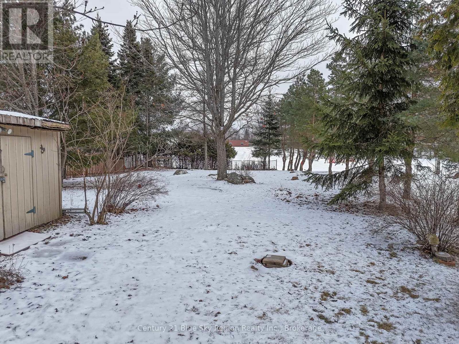 14 Marshall Park Drive, North Bay (Ferris), Ontario  P1A 2N9 - Photo 42 - X12792336