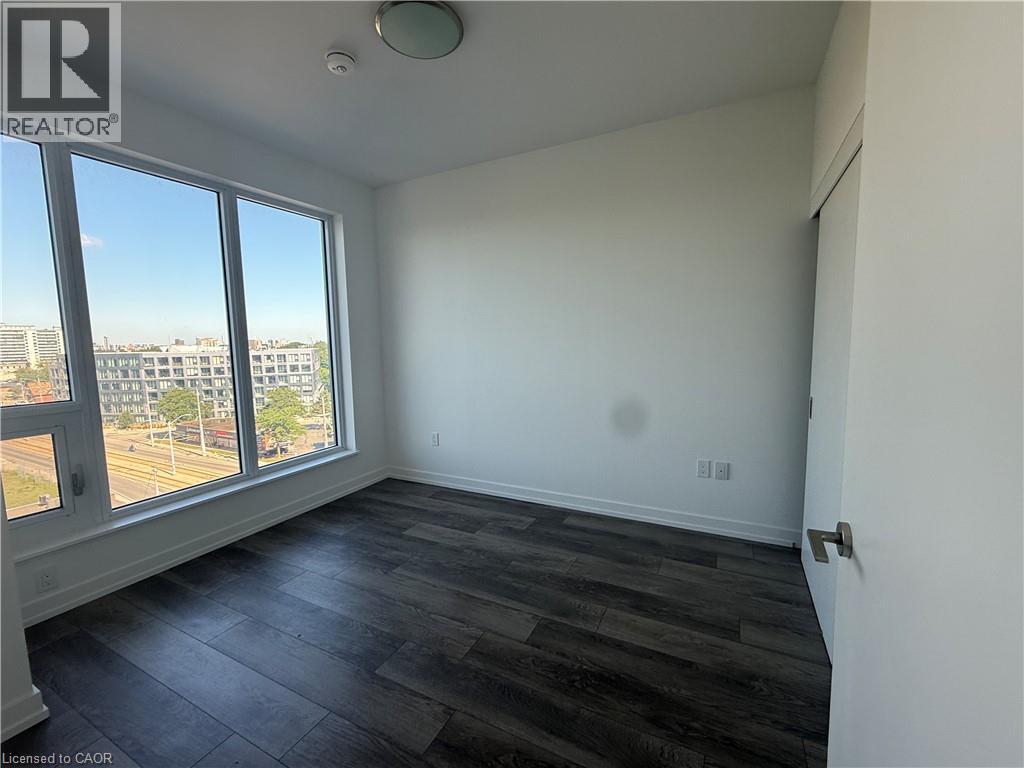 5 Wellington Street Unit# 808, Kitchener, Ontario  N2G 0E3 - Photo 14 - 40805505