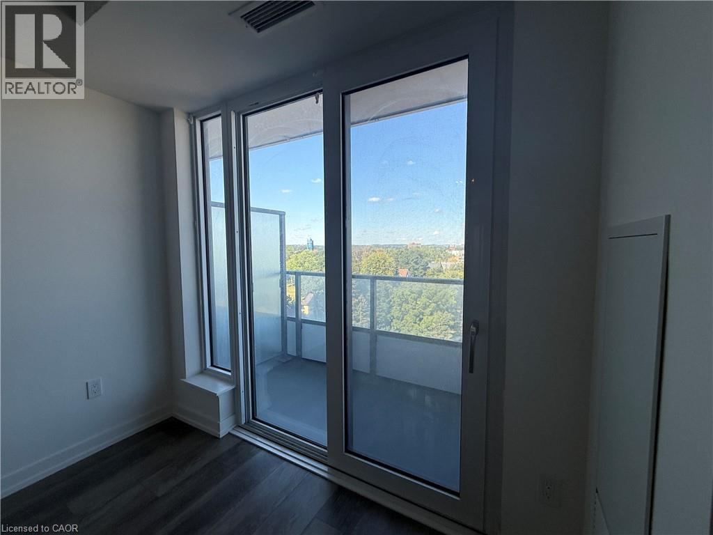 5 Wellington Street Unit# 808, Kitchener, Ontario  N2G 0E3 - Photo 16 - 40805505