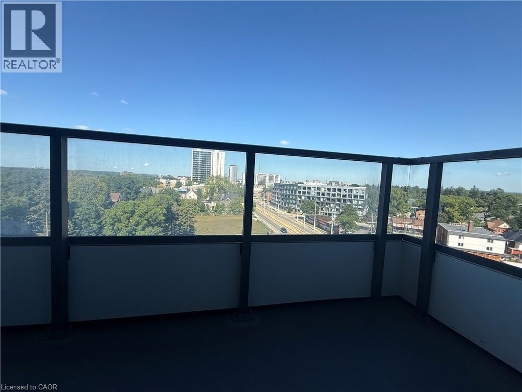 5 Wellington Street Unit# 808, Kitchener, Ontario  N2G 0E3 - Photo 17 - 40805505