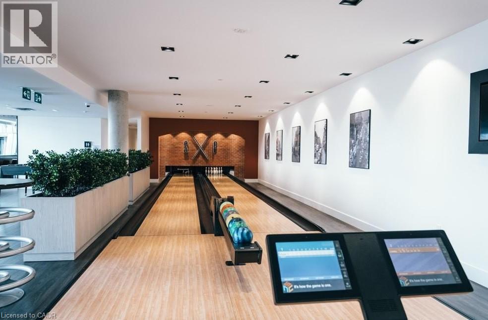 5 Wellington Street Unit# 808, Kitchener, Ontario  N2G 0E3 - Photo 24 - 40805505