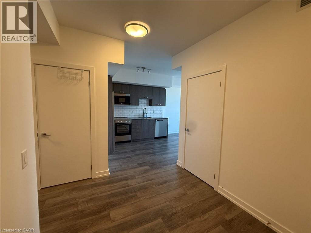 5 Wellington Street Unit# 808, Kitchener, Ontario  N2G 0E3 - Photo 8 - 40805505
