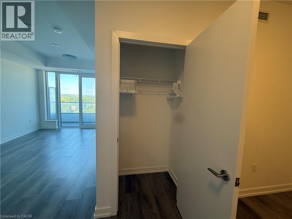 5 Wellington Street Unit# 808, Kitchener, Ontario  N2G 0E3 - Photo 9 - 40805505