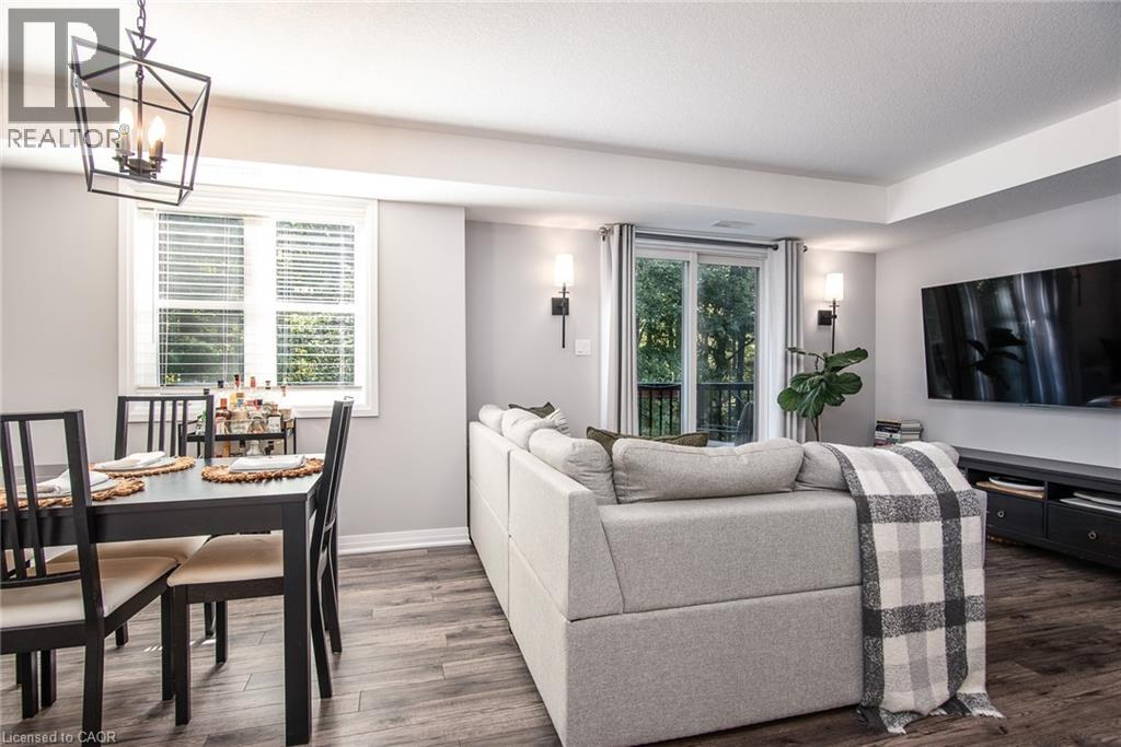 1989 Ottawa Street S Unit# 29c, Kitchener, Ontario  N2E 0G7 - Photo 10 - 40805223