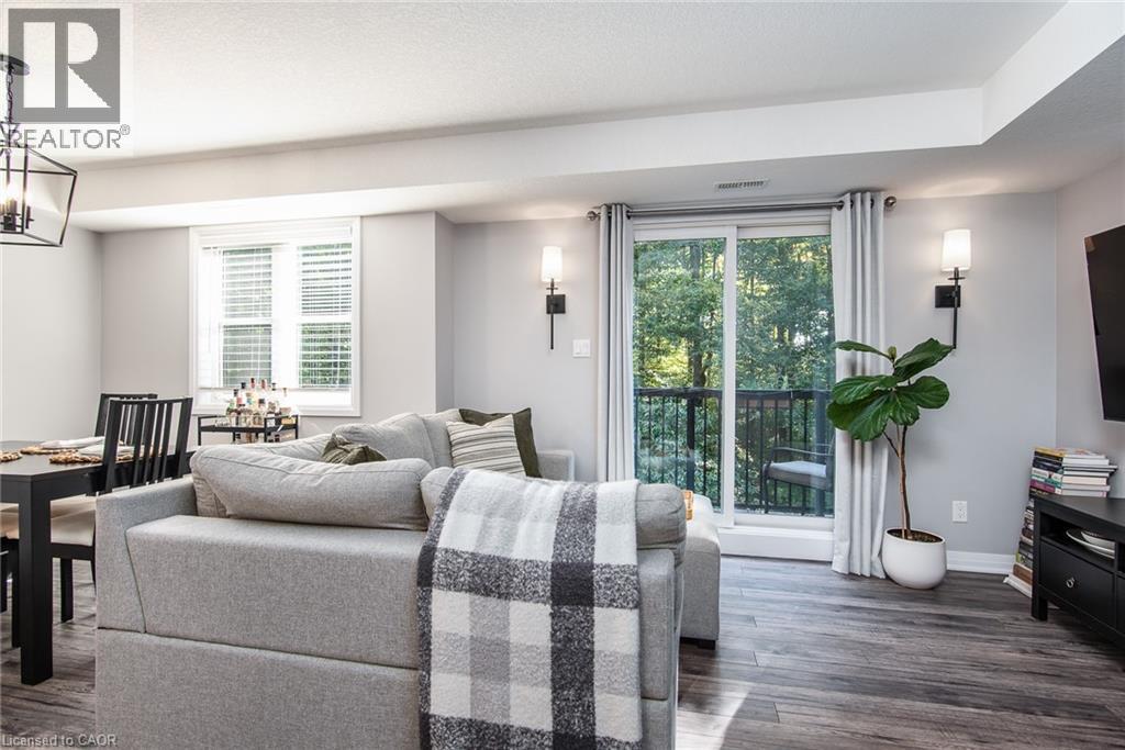 1989 Ottawa Street S Unit# 29c, Kitchener, Ontario  N2E 0G7 - Photo 11 - 40805223