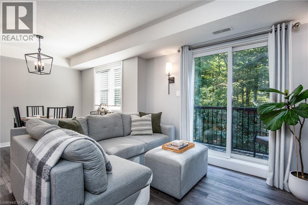 1989 Ottawa Street S Unit# 29c, Kitchener, Ontario  N2E 0G7 - Photo 12 - 40805223