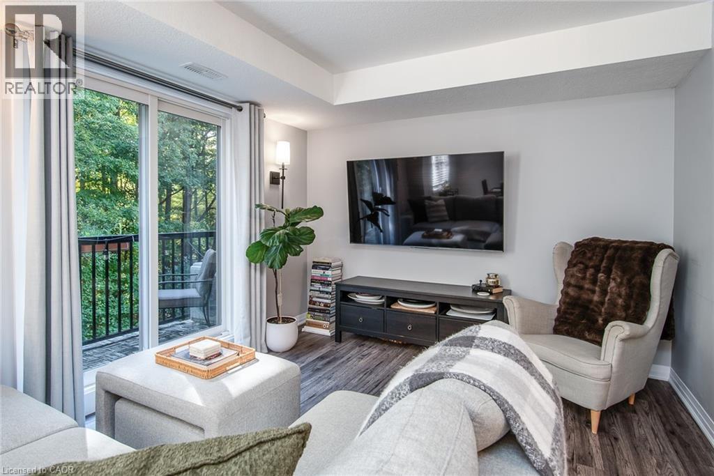 1989 Ottawa Street S Unit# 29c, Kitchener, Ontario  N2E 0G7 - Photo 15 - 40805223