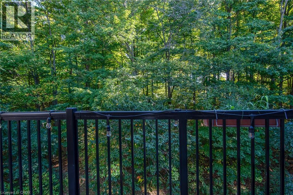 1989 Ottawa Street S Unit# 29c, Kitchener, Ontario  N2E 0G7 - Photo 16 - 40805223