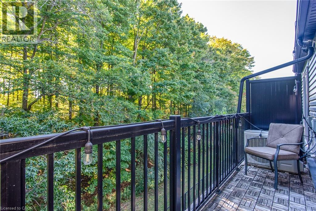 1989 Ottawa Street S Unit# 29c, Kitchener, Ontario  N2E 0G7 - Photo 19 - 40805223