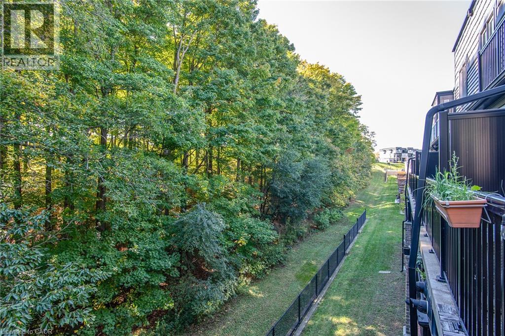 1989 Ottawa Street S Unit# 29c, Kitchener, Ontario  N2E 0G7 - Photo 20 - 40805223