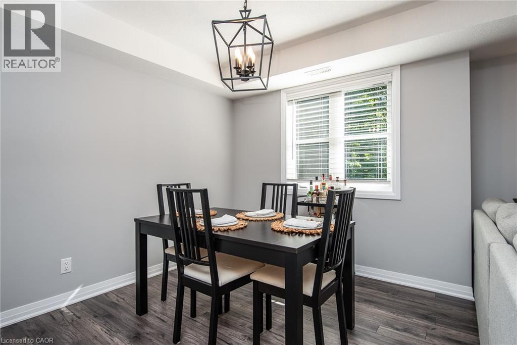 1989 Ottawa Street S Unit# 29c, Kitchener, Ontario  N2E 0G7 - Photo 21 - 40805223