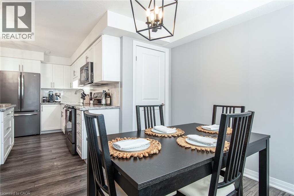 1989 Ottawa Street S Unit# 29c, Kitchener, Ontario  N2E 0G7 - Photo 24 - 40805223