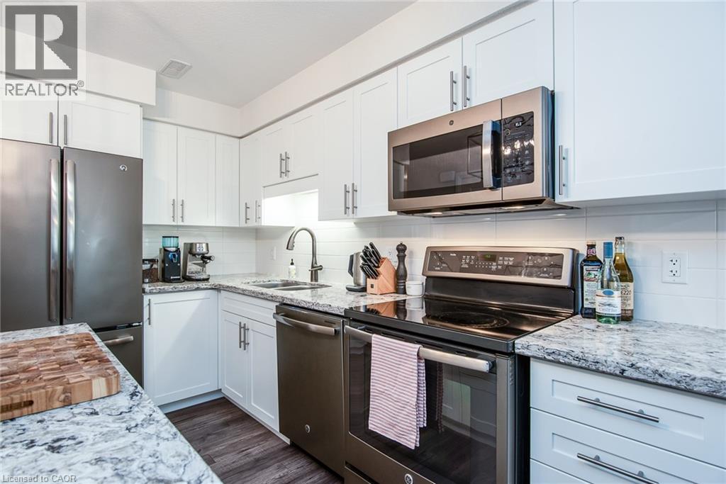 1989 Ottawa Street S Unit# 29c, Kitchener, Ontario  N2E 0G7 - Photo 26 - 40805223