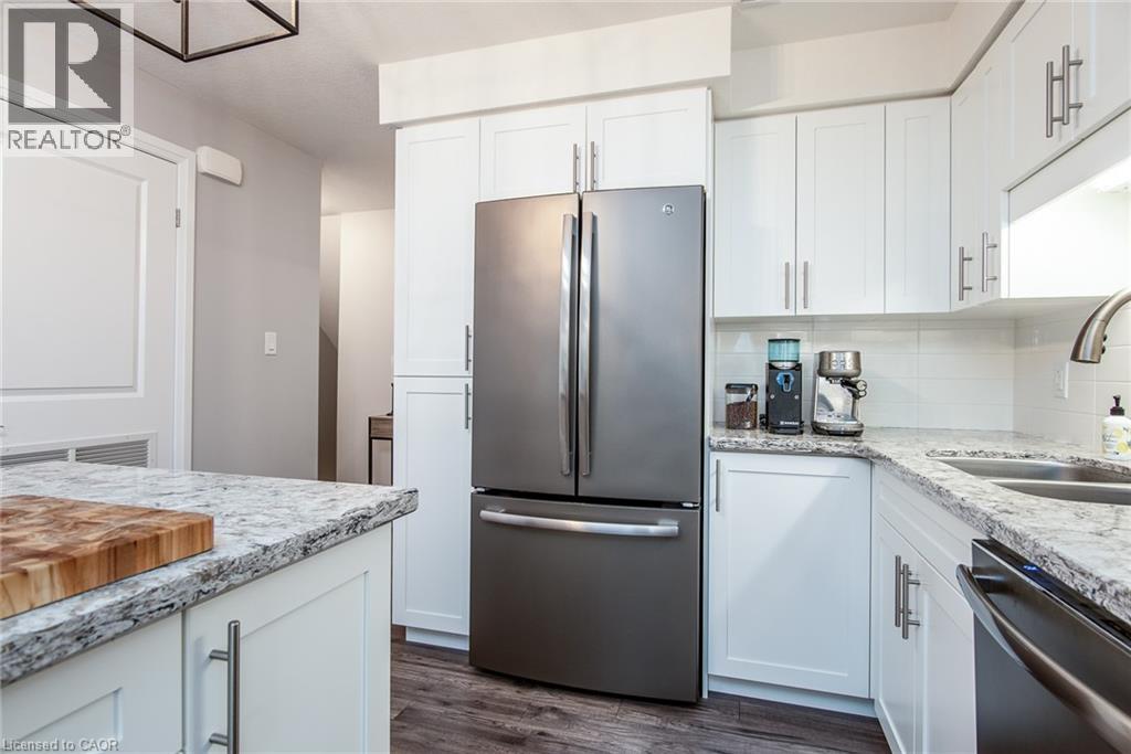 1989 Ottawa Street S Unit# 29c, Kitchener, Ontario  N2E 0G7 - Photo 28 - 40805223