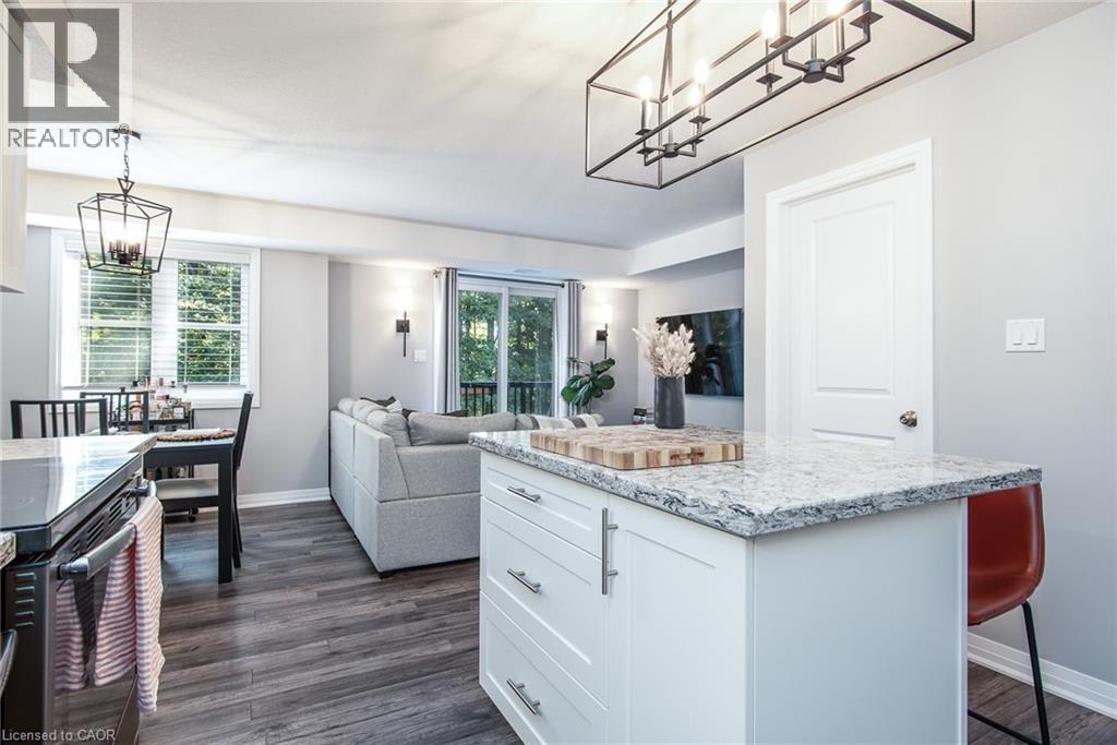 1989 Ottawa Street S Unit# 29c, Kitchener, Ontario  N2E 0G7 - Photo 31 - 40805223