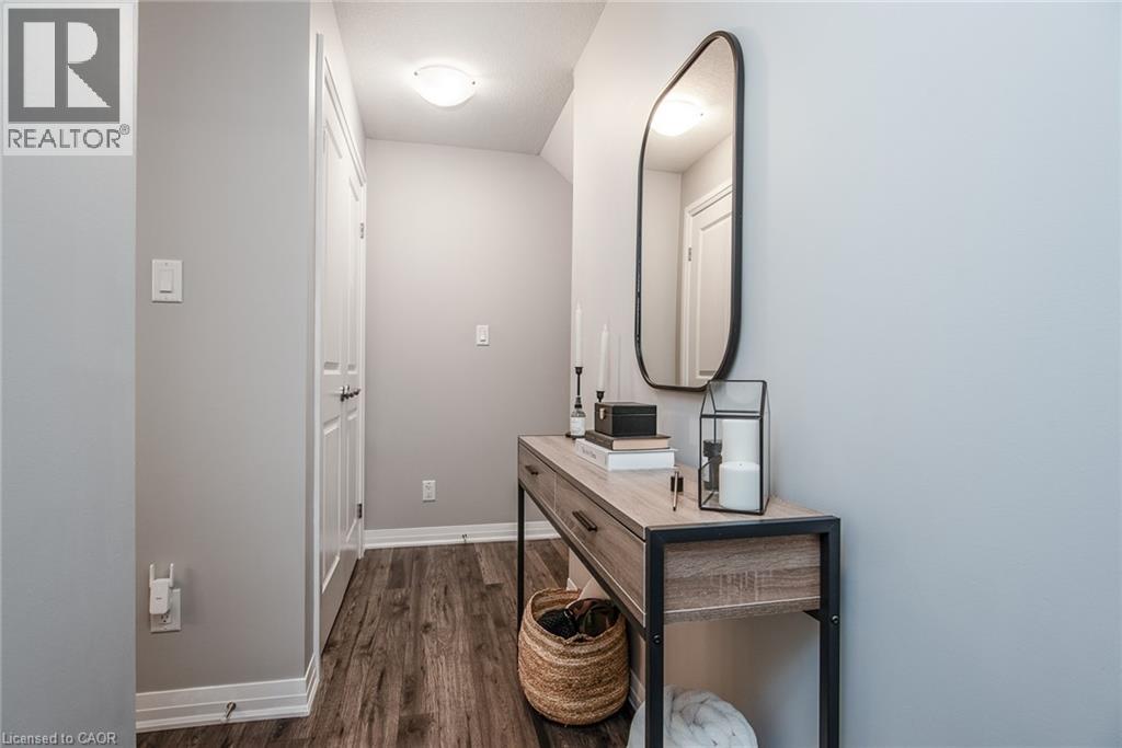 1989 Ottawa Street S Unit# 29c, Kitchener, Ontario  N2E 0G7 - Photo 33 - 40805223