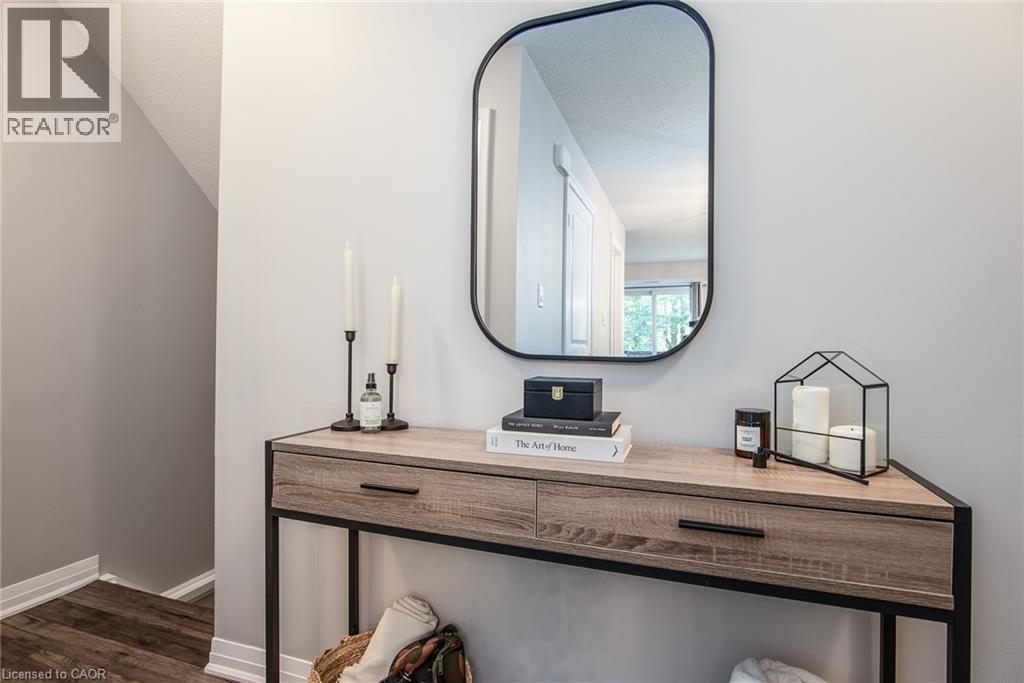 1989 Ottawa Street S Unit# 29c, Kitchener, Ontario  N2E 0G7 - Photo 34 - 40805223