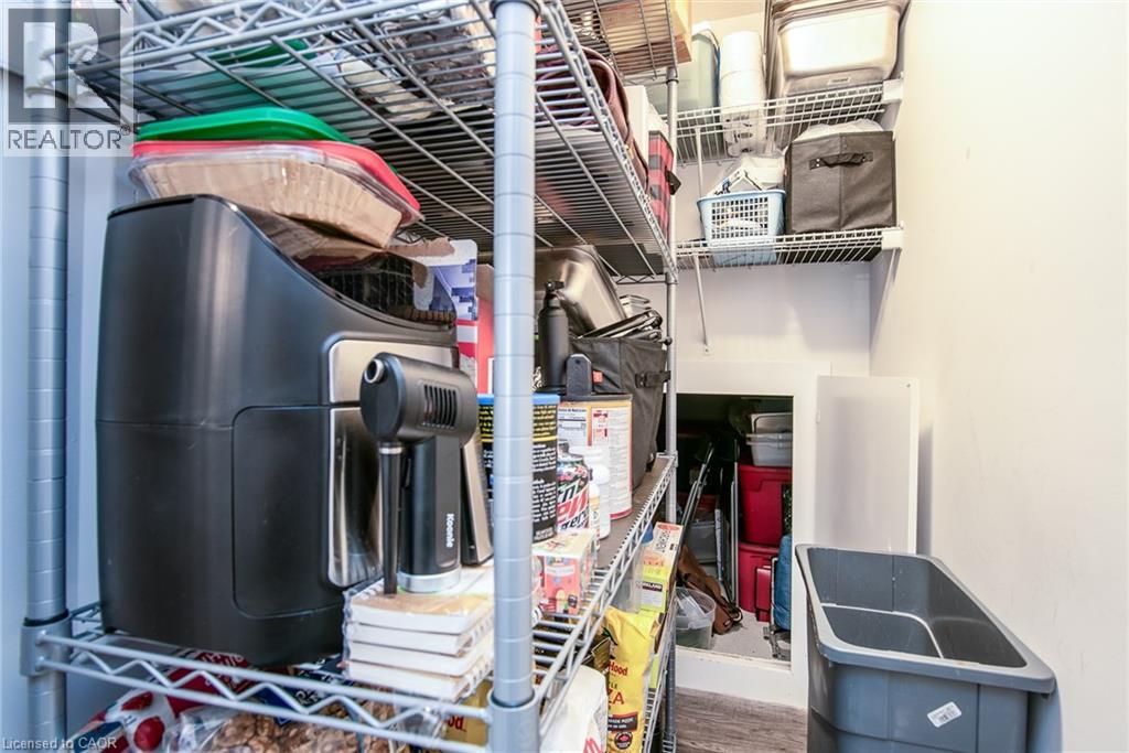 1989 Ottawa Street S Unit# 29c, Kitchener, Ontario  N2E 0G7 - Photo 35 - 40805223