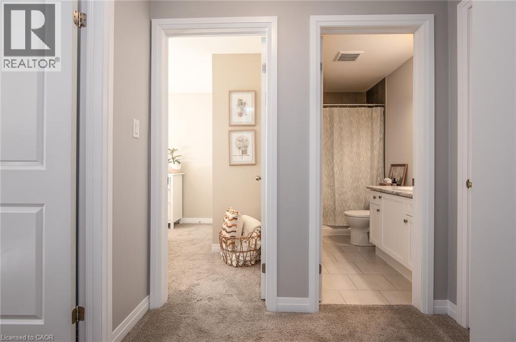 1989 Ottawa Street S Unit# 29c, Kitchener, Ontario  N2E 0G7 - Photo 36 - 40805223