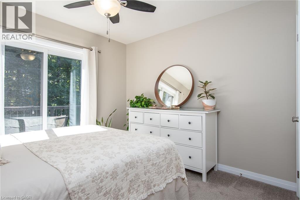 1989 Ottawa Street S Unit# 29c, Kitchener, Ontario  N2E 0G7 - Photo 37 - 40805223