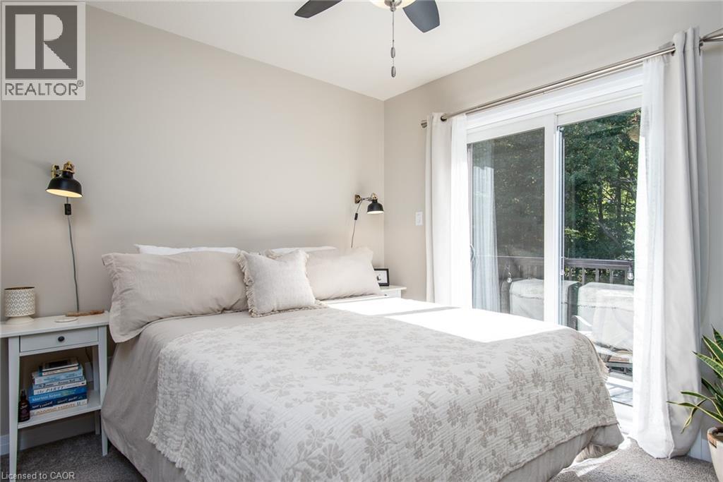 1989 Ottawa Street S Unit# 29c, Kitchener, Ontario  N2E 0G7 - Photo 38 - 40805223