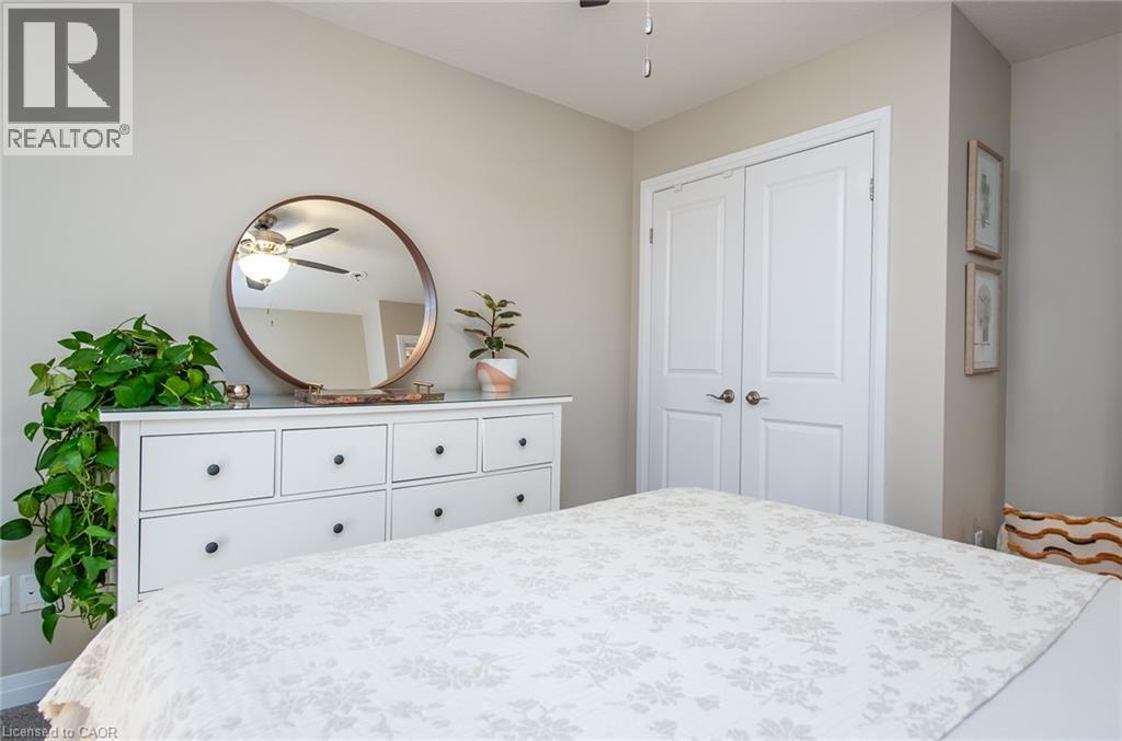 1989 Ottawa Street S Unit# 29c, Kitchener, Ontario  N2E 0G7 - Photo 39 - 40805223