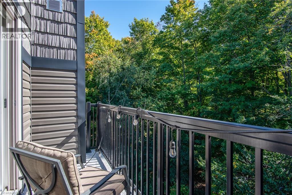 1989 Ottawa Street S Unit# 29c, Kitchener, Ontario  N2E 0G7 - Photo 41 - 40805223